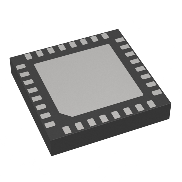 MP5981GLU-Z Monolithic Power Systems Inc.