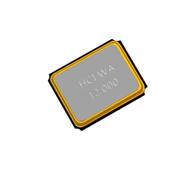 XC32M4-40.000-F20NLDTK Suzhou Hangjing Elec&Tech Co.,Ltd