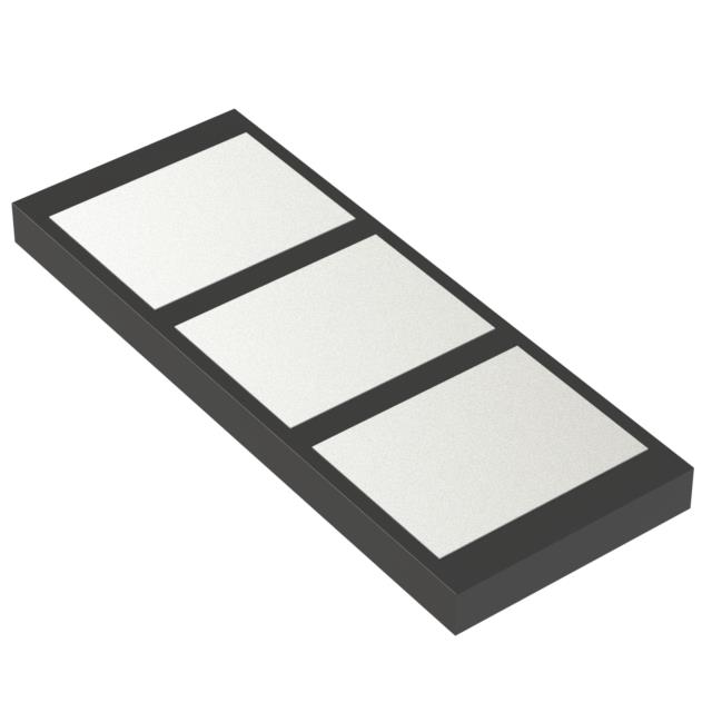 SHA104-RBVCZ-T Microchip Technology