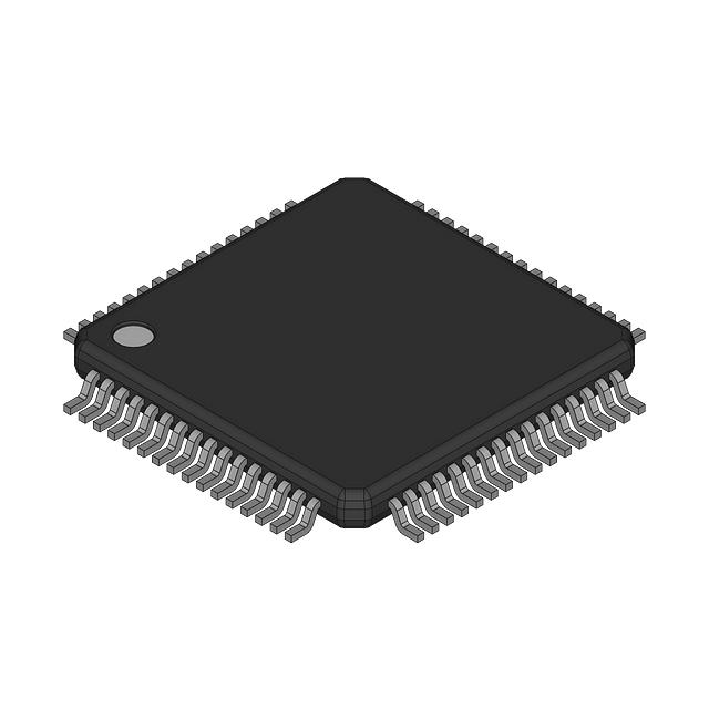 LMH0031VS-TI Texas Instruments