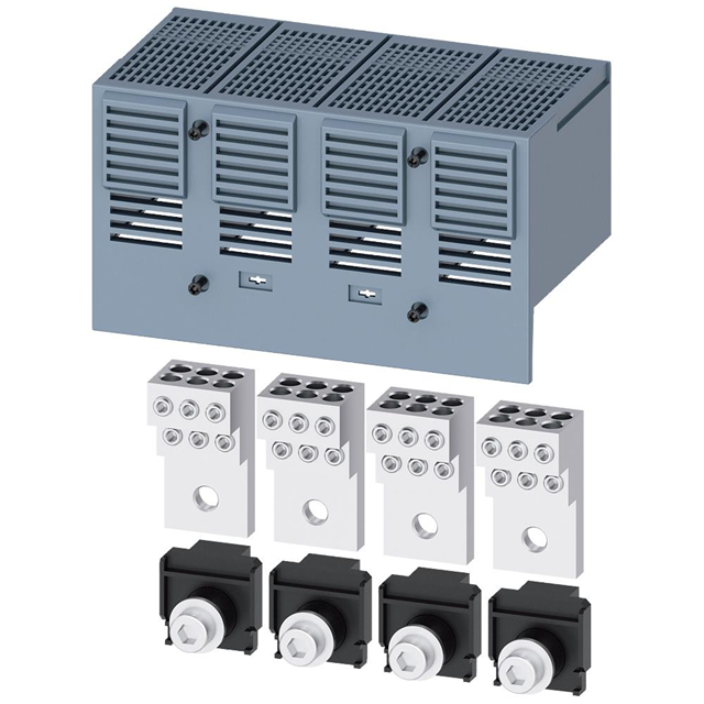 3VA93740JF60 Siemens