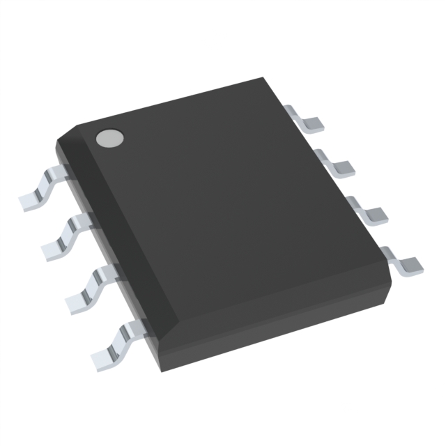 STPW12PHR STMicroelectronics