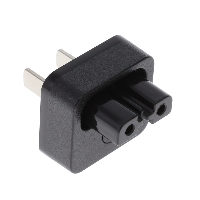 AMF PLUG CN XP Power