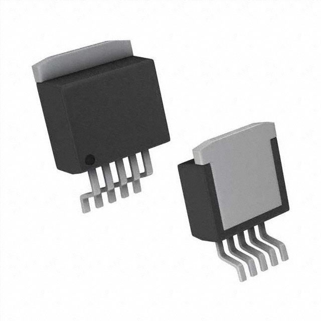 TLE4275GNTMA1 Infineon Technologies