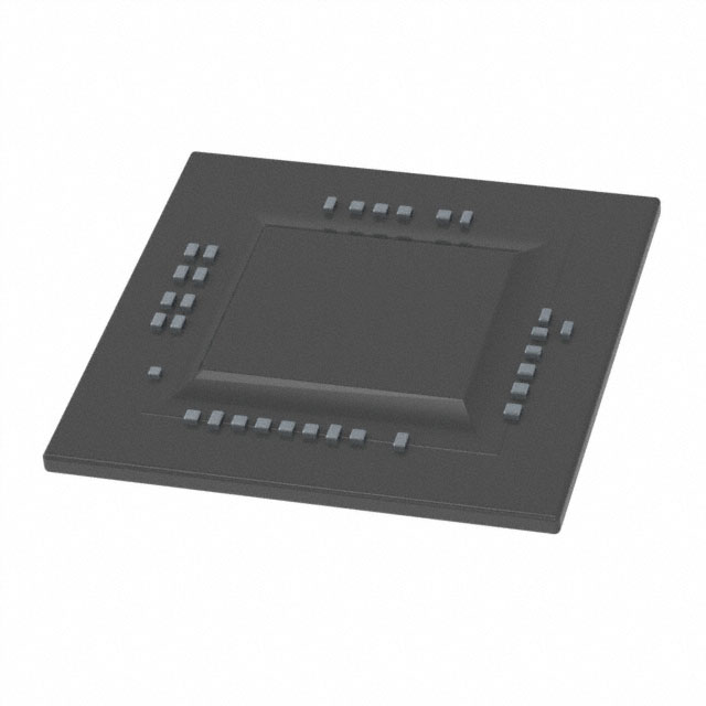 XCZU7EG-L1FBVB900I AMD