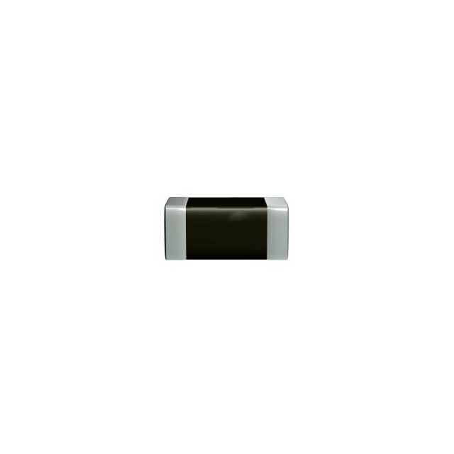 B59407A0115A062 EPCOS - TDK Electronics