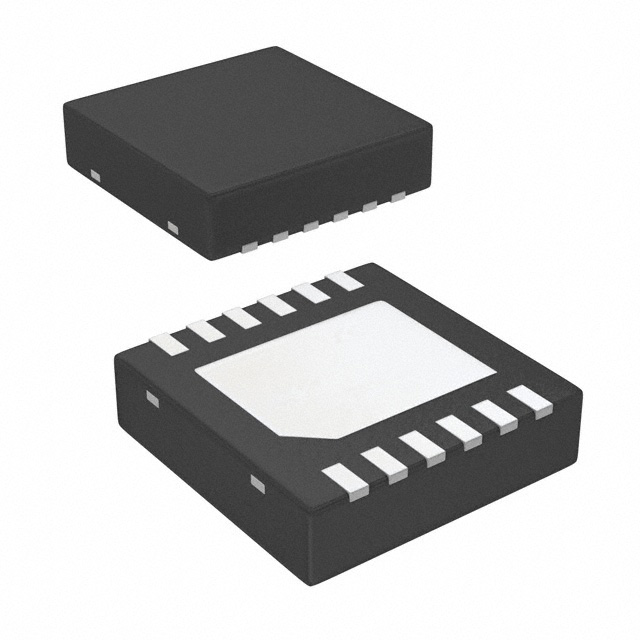 LM5160ADNTJ Texas Instruments