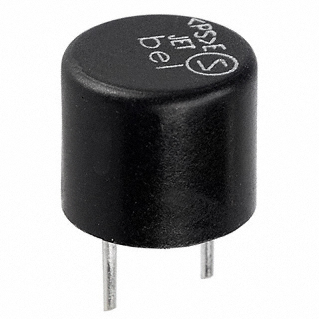 MRT 630-AMMO Bel Fuse Inc.