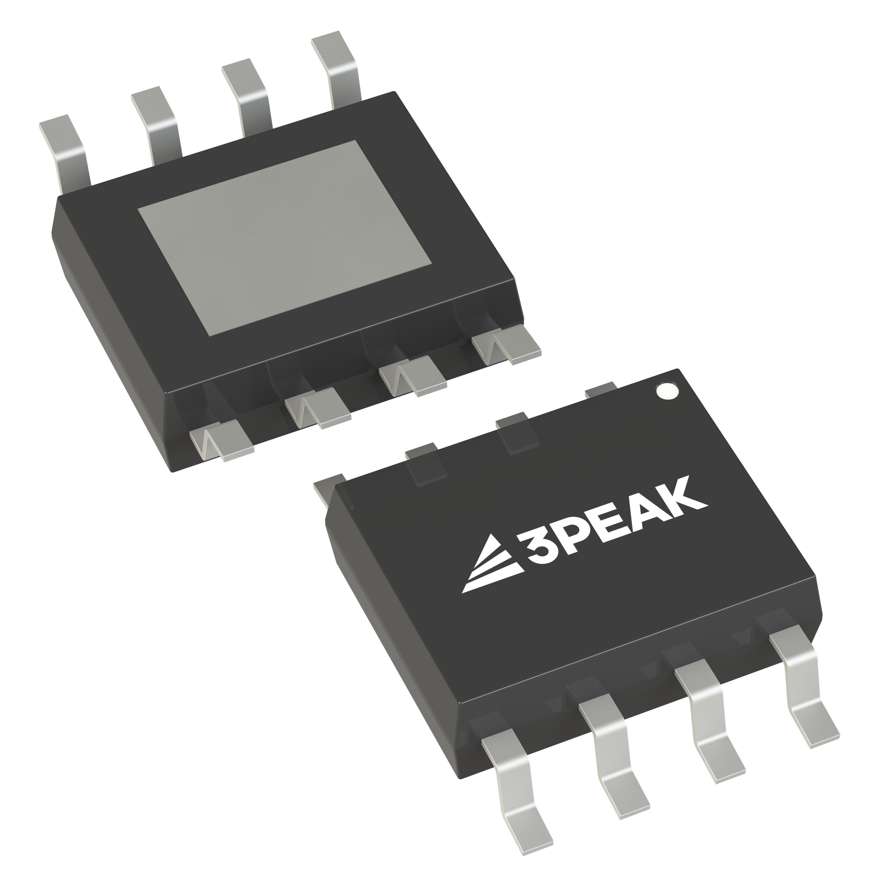 TPB4056B2X-ES1R 3PEAK