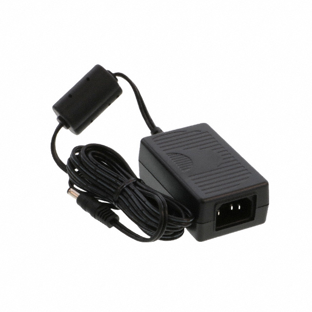 TR9CB3000LCP-N(R6B) GlobTek, Inc.