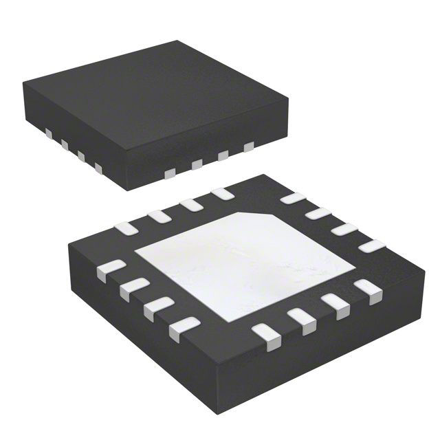 851S201CKILF Renesas Electronics Corporation