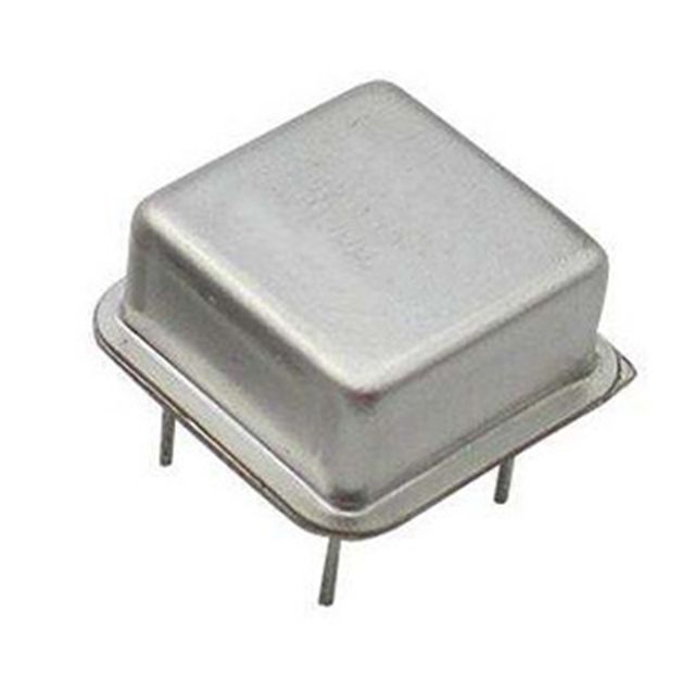 RB12M28800L100 TGS
