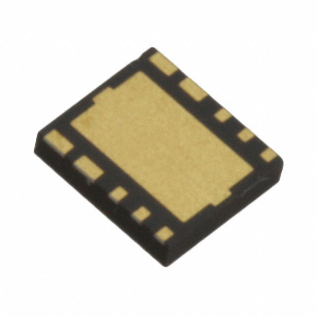 XC6806B375DR-G Torex Semiconductor Ltd