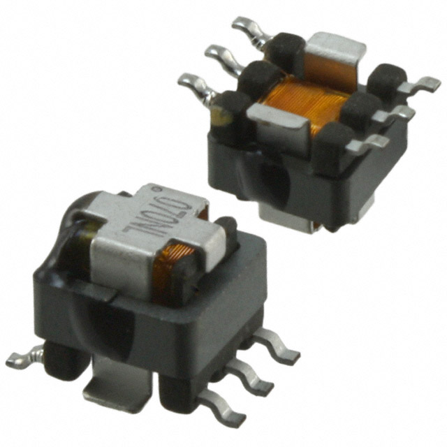 PA1005.050QNL Pulse Electronics