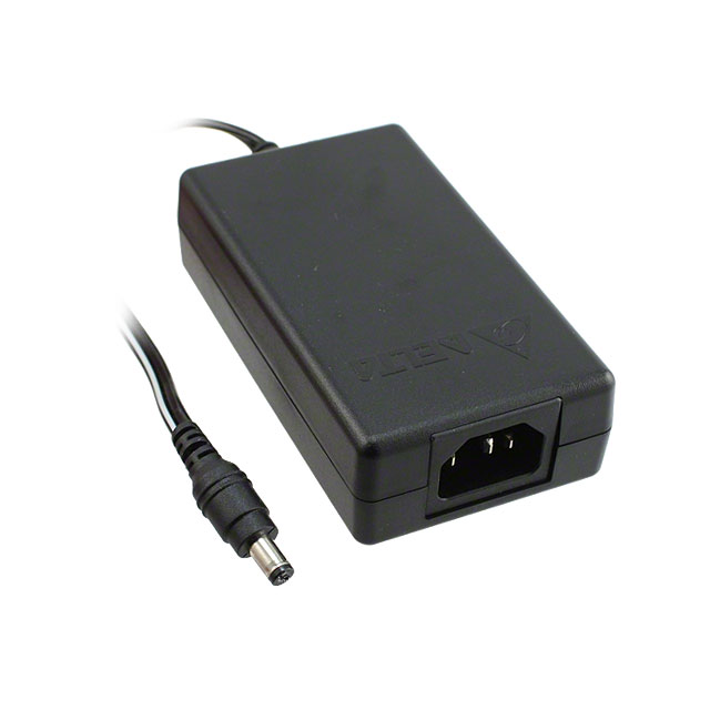 AMD-24V060W3AA Delta Electronics