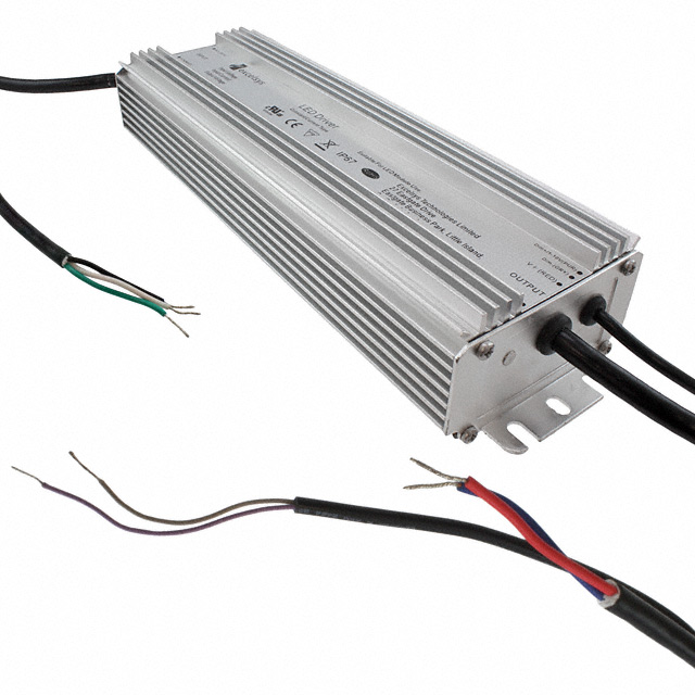 LXD200-1050SW EXCELSYS / Advanced Energy