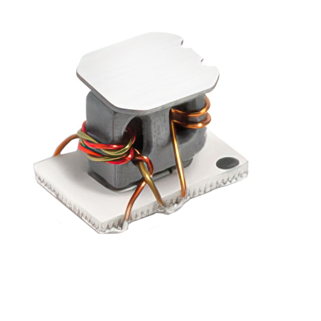 UWB2-50EC Coilcraft