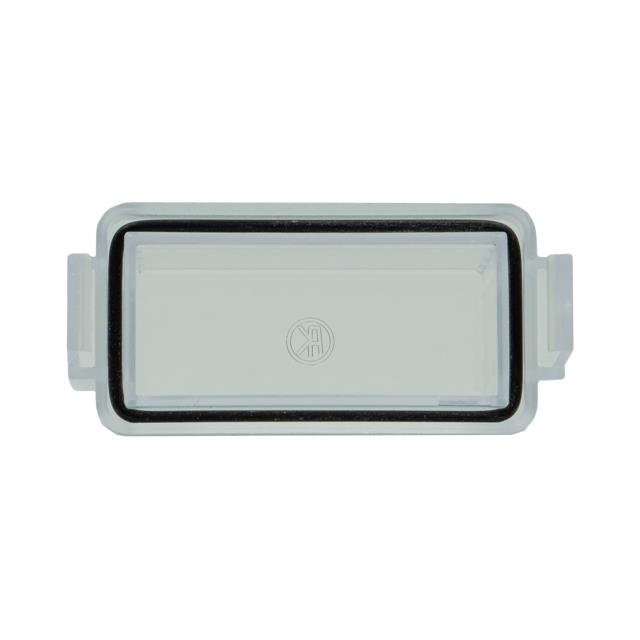 01520903U Littelfuse/Commercial Vehicle Products