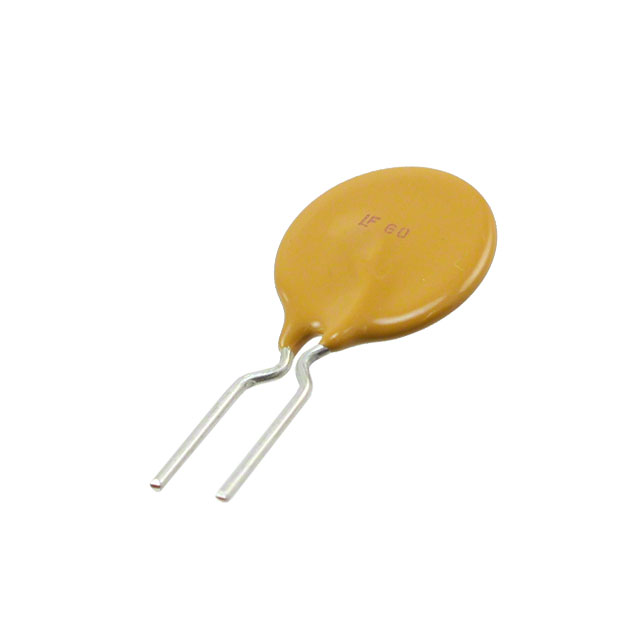 60R135XMR Littelfuse Inc.
