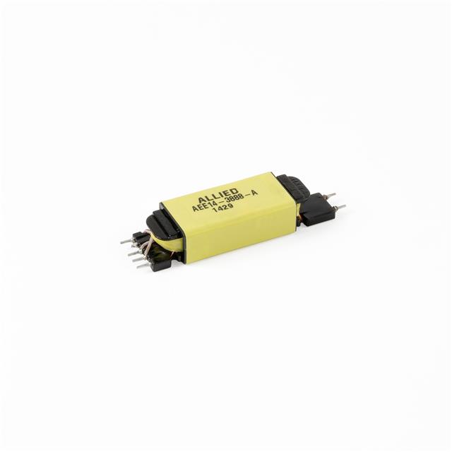 AEE14-3888-A Allied Components International