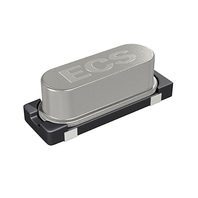 ECS-40-20-28AX-EN-TR ECS Inc.