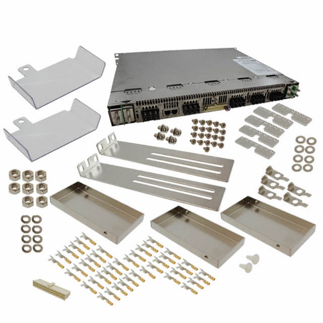 HFE1600-S1U-TB TDK-Lambda