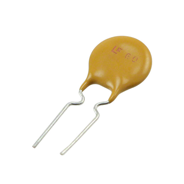 60R075XU Littelfuse Inc.