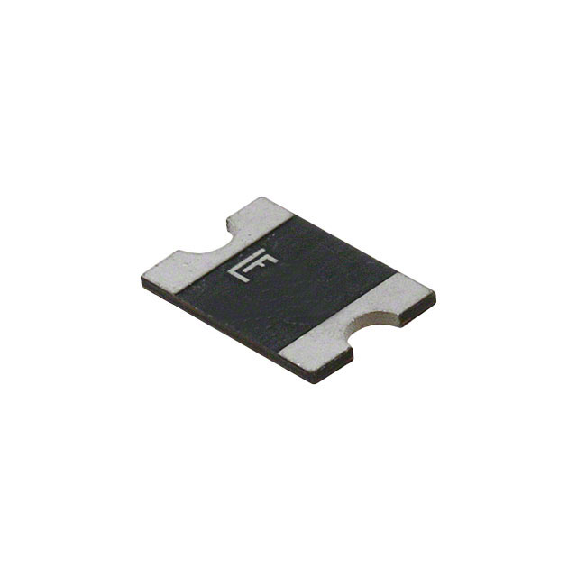 2920L700SLPR Littelfuse Inc.