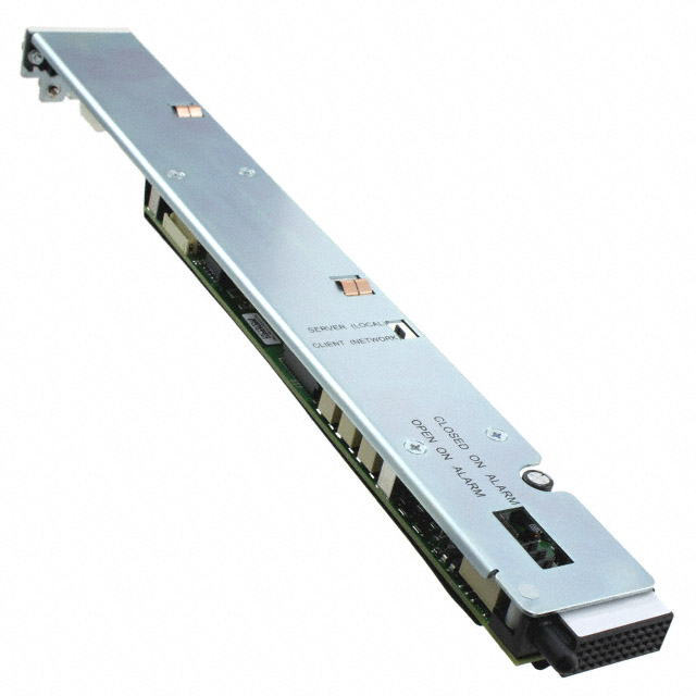 CC109145331 OmniOn Power