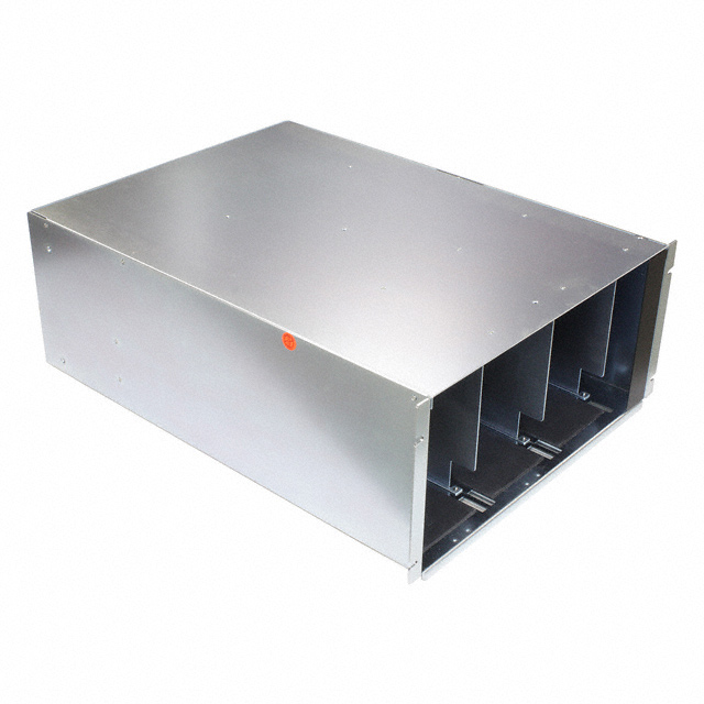 FRV7000G Bel Power Solutions