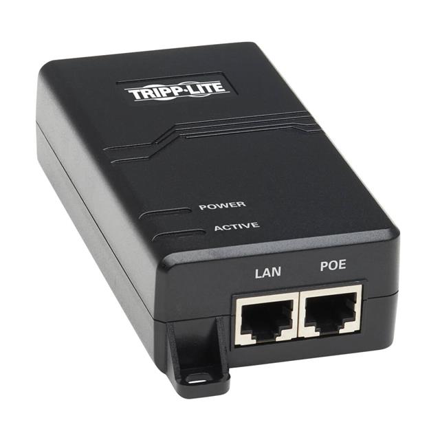 NPOE-30W-1G-INT Tripp Lite