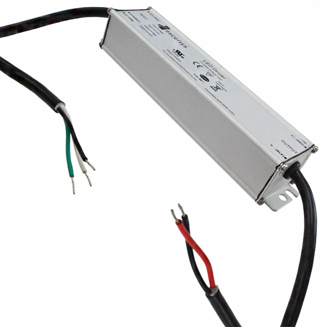 LXV36-024SW EXCELSYS / Advanced Energy