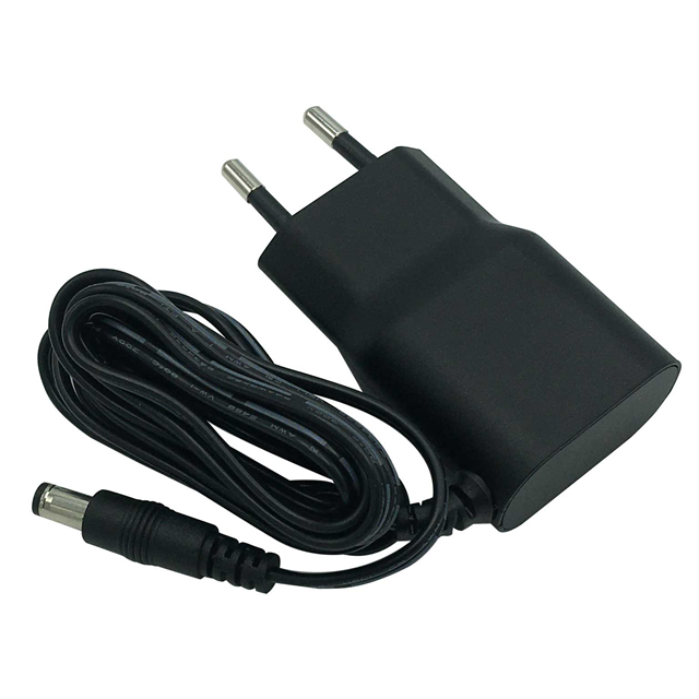 AA03E-050A-R Phihong USA