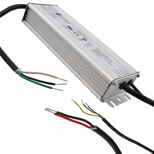 LXD120-2800SW EXCELSYS / Advanced Energy