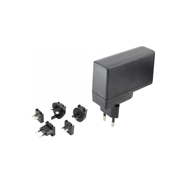 SLE18S2403B01 SL POWER / Advanced Energy