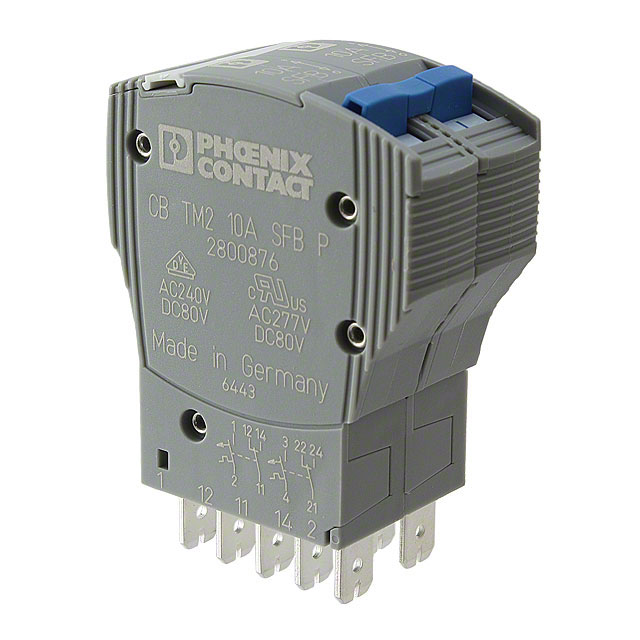 2800869 Phoenix Contact