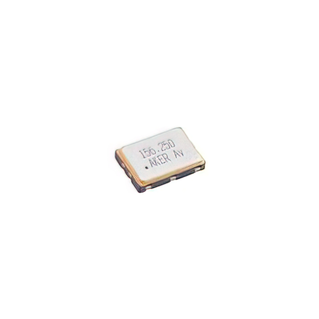 S7A3303-25.000-P-R Aker Technology Corp