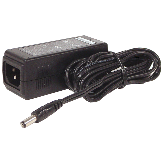 2166-LCK S.I. Tech, Inc.