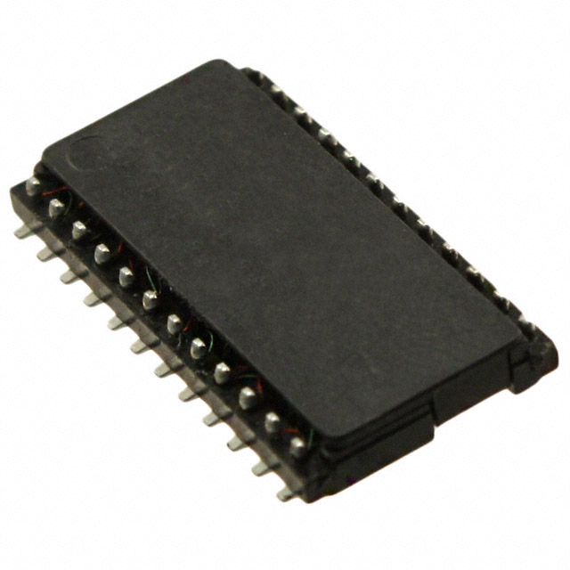 TLA-7T201LF-T TDK Corporation