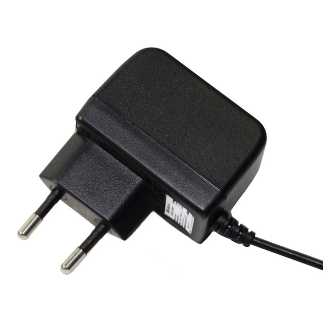 SWI3-5-E-P5R CUI Inc.