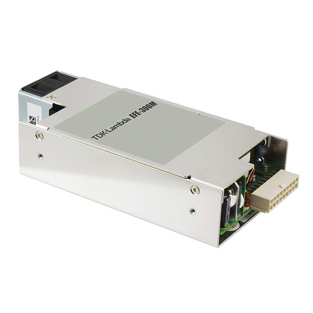 U5Y0166 TDK-Lambda