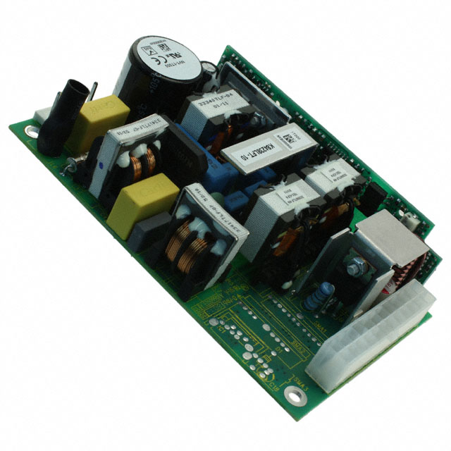 NV1-350FF TDK-Lambda
