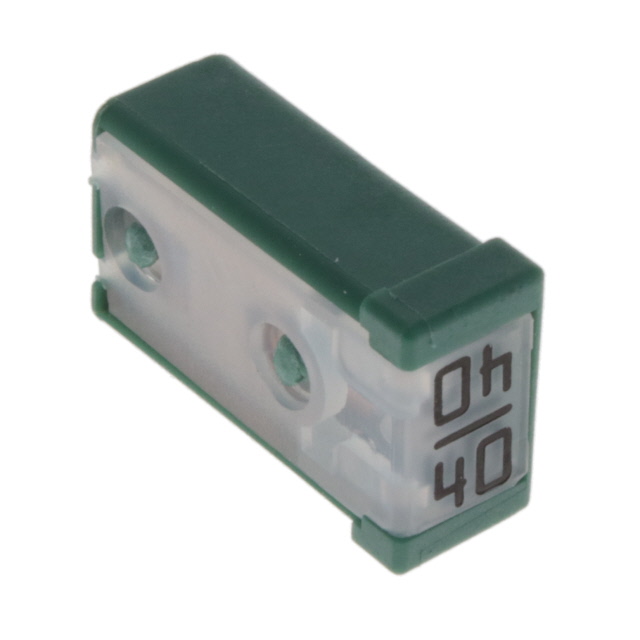 MCAS040.XP Littelfuse Inc.