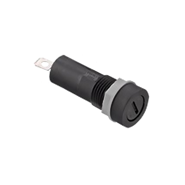 696315001002 Würth Elektronik