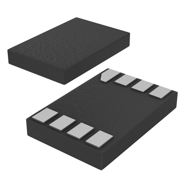 74LVC2G126GD,125 NXP USA Inc.