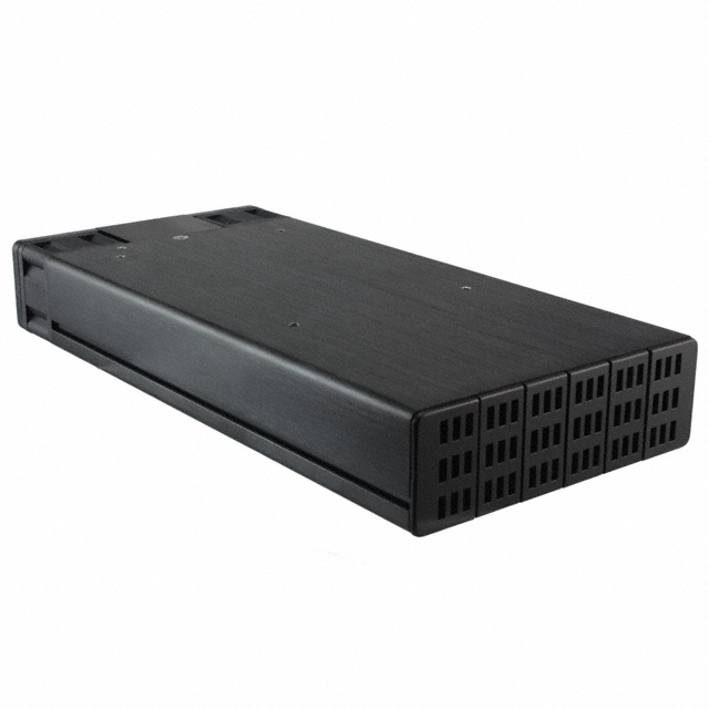 XFCS01 EXCELSYS / Advanced Energy