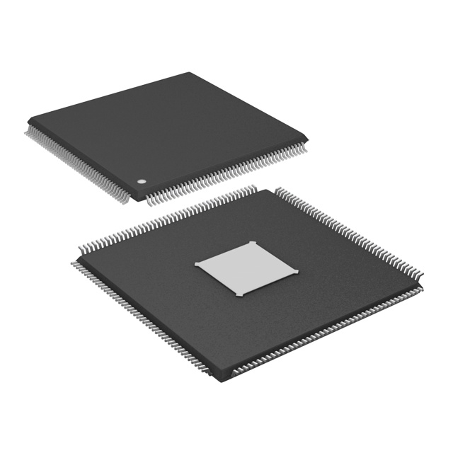 ADSC571WCSWZ500 Analog Devices Inc.