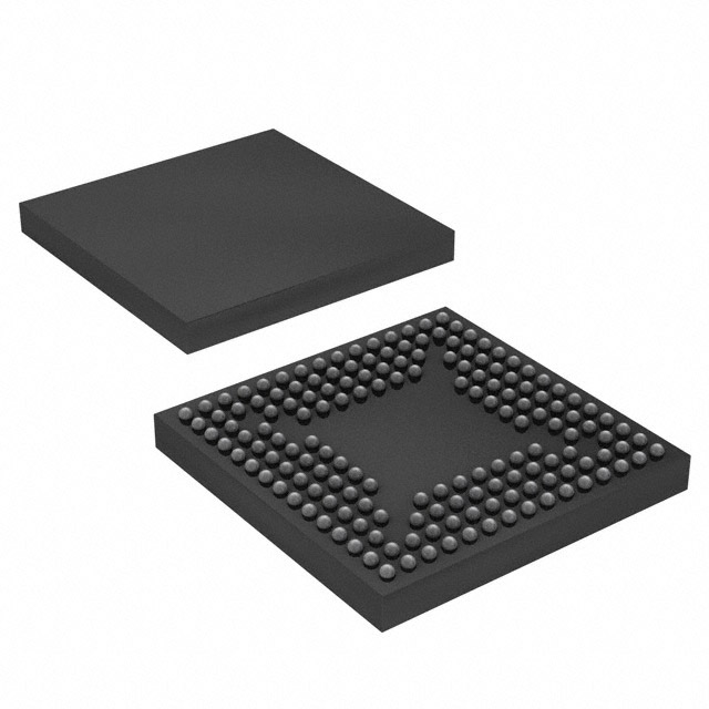 EP3C5M164I7 Intel