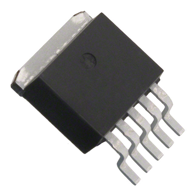SPX1583T5-L MaxLinear, Inc.
