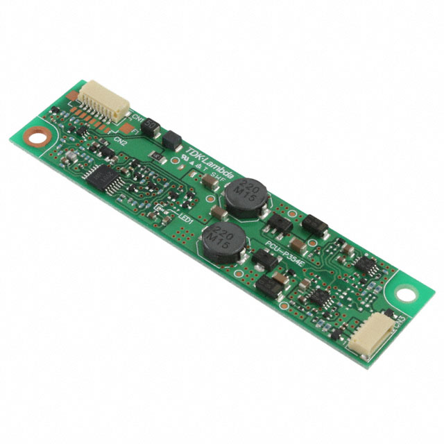 ALD-310012PJ125 TDK-Lambda